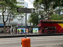 -利强记北角鸡蛋仔(弥敦道店 )