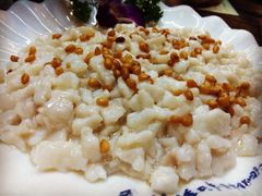松子鱼米-吴门人家·苏宴宫廷菜(拙政园店)