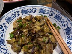 -湘语·湖南家常菜(新洲店)