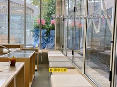 -HUGS coffee(东区店)