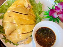 -玖鲜小笼(中山广场店)