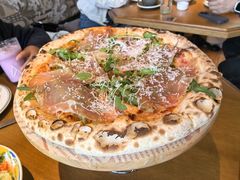 -Grande A'moo(上海万象城店)