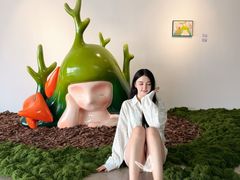 -辰熙ACX星海艺术中心