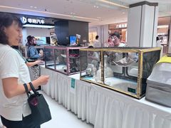 -甲乙饼(丽泽天地店)
