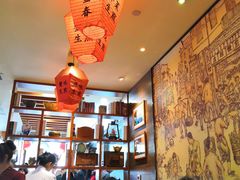 -大壶春生煎(四川中路店)