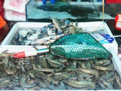 -青石桥市场北1-27号