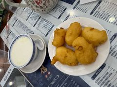 -仁信老铺(华盖路店)