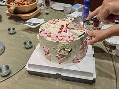 -朝馆·市井本味菜