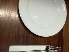 -1861意大利餐厅(文化广场店)