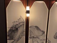 -和子足浴SPA会馆(竹山路店)