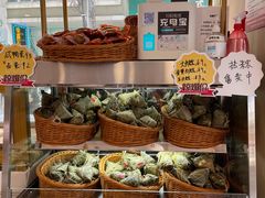 -五芳齋(云南南路店)