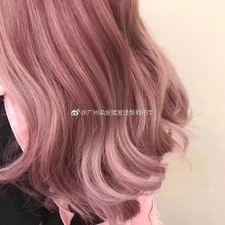 -Style HAIR