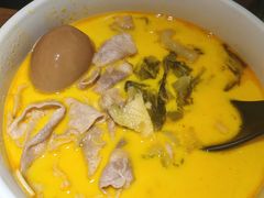 -和府捞面(东直门银座店)