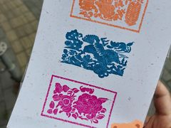 -上海纺织博物馆