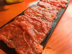 -三牦记·涮烤一体火锅(小河店)