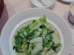 -大鸭梨烤鸭(甘家口店)