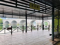 -巡塘古镇