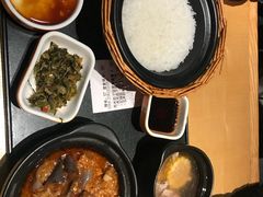 -谷田稻香(佛罗伦萨店)
