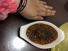 -九龙餐厅(大沽路店)