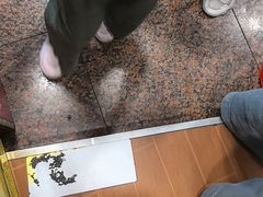 -老村长土菜馆(湖墅南路店)