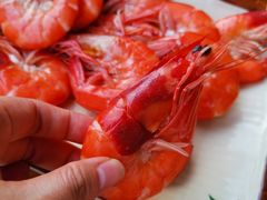 -八方海味餐厅
