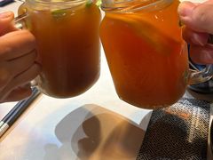 -荟廷·晶萃(陆家嘴尚悦湾店)