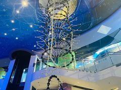 -苏州青少年科技馆