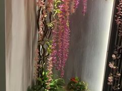-尊足养生·影院足道·主题spa·采耳(浦江店)
