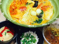 -杨国福麻辣烫(龙阳广场店)