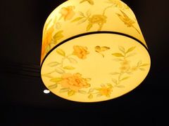iphone_upload_pic-松涛日本料理