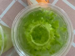 -炖物24章·顺时轻养茶(杭州保利时光里店)