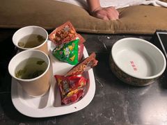 -樱蘭·影院足道·养生SPA(三里屯店)