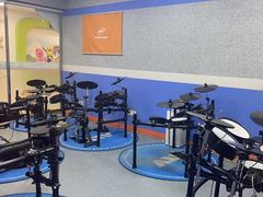 -罗兰数字音乐教育(居然之家丽泽店)