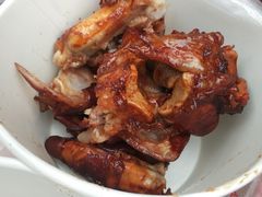 -浔蹄(南浔总店)