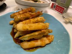 -山东老家(科韵分店)