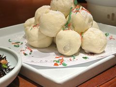 -福成厚江鱼壹号黑金冠好店(群力店)