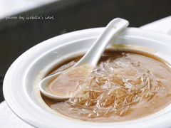 -宜兴隆家宴·私房菜(泰安华庭店)