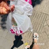仅个人吃过的分享。[调皮]