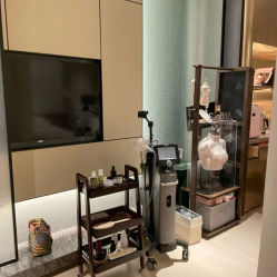 -baby bella小贝拉母婴护理中心(杭州凯宾斯基酒店)