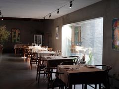 -曲廊院(东四十一条店)