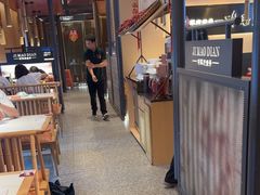 -将军府·鸡毛店(武侯祠店)