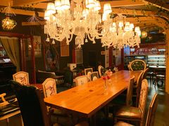 大堂-Strawberry Butterfly草莓蝴蝶日式水果挞