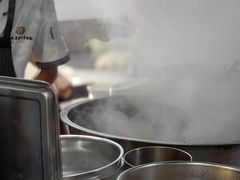 -清真·马安军辣子牛肉面