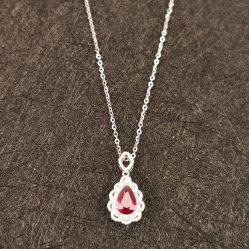 -威德钻石-克拉钻大本营(南京东路店)