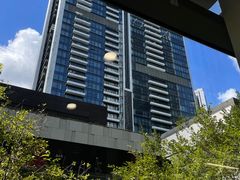 -海马体照相馆(深圳万象天地店)