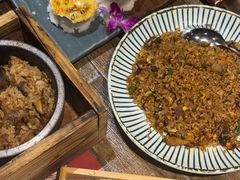 -古田居·特色寿司料理(骏欣中心店)