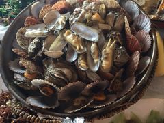 -山东八大碗山东老字号