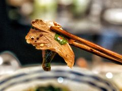 -食之六七·面(朝阳大悦城店)