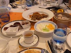 -美心·翠园(港汇恒隆广场店)