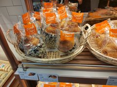 -多乐之日(长江南路地铁站店)